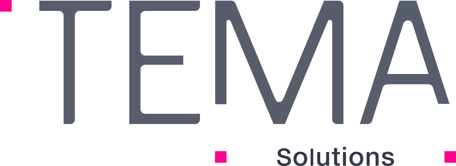 Tema Solutions – Montréal, QC